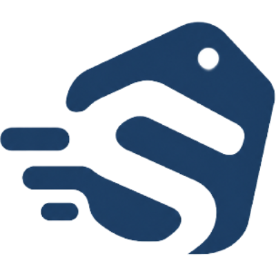 Sewami